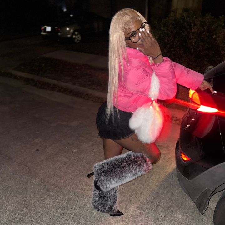 Moneybaggbx