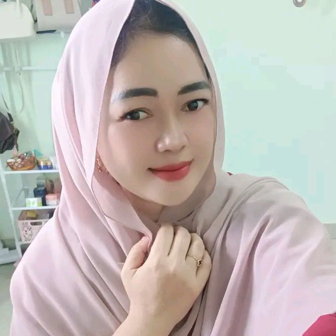 astie_olshop