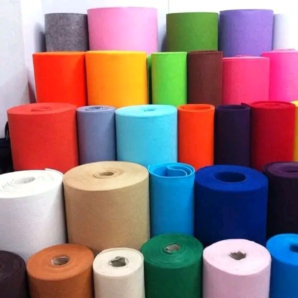 Home Decor malaysia