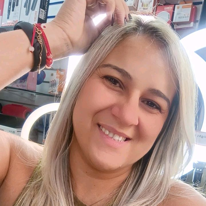 Ruth_Siilvaa