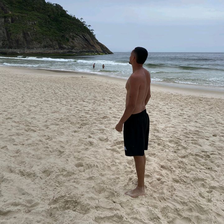 Leonardo.costa🎱🧸