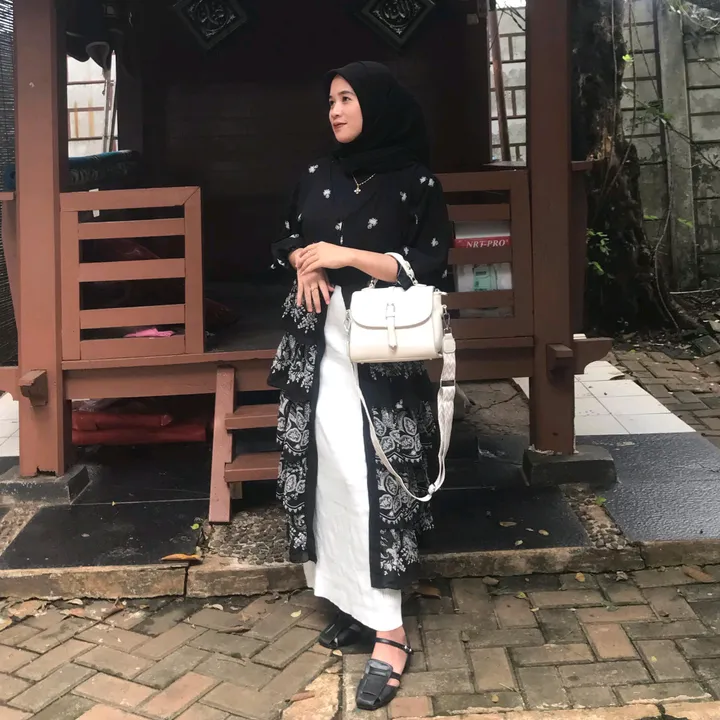 Fara Ditta