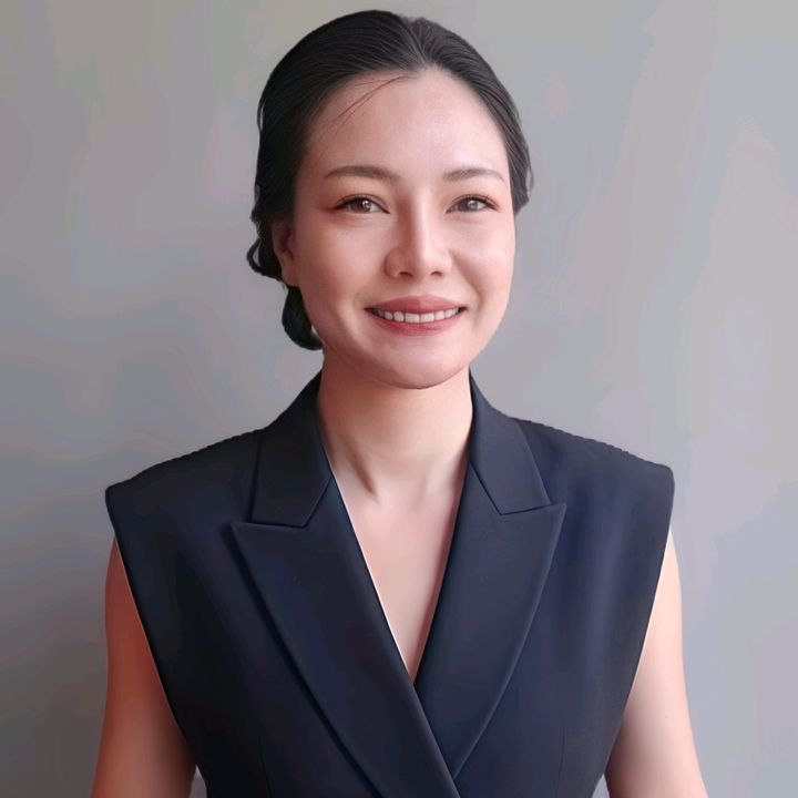 ชอชาชวนเมาส์