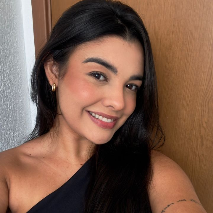 iasilva2_