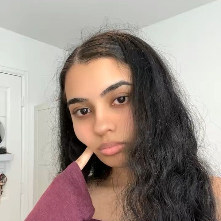 fp 🪷