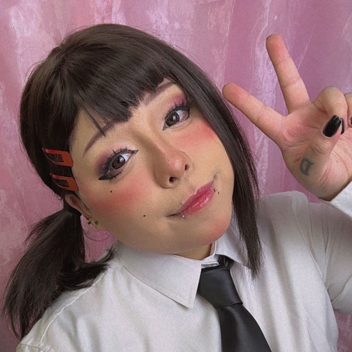 𝑵𝒂𝒏𝒅𝒚 𝑸𝒖𝒊𝒏𝒕𝒐𝒔 ♡