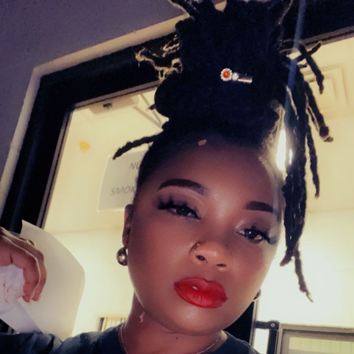 ashestoashley_