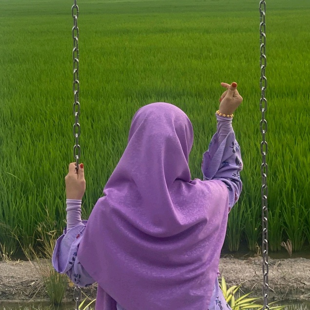 UmiNF
