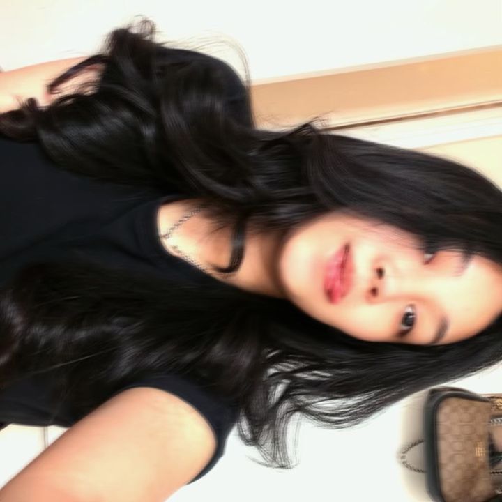 wassapipell