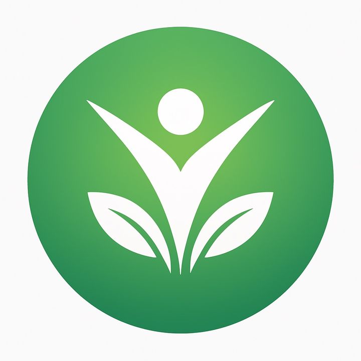 GreenGlowX
