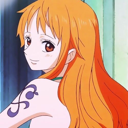 Feeh Hanzen🦊