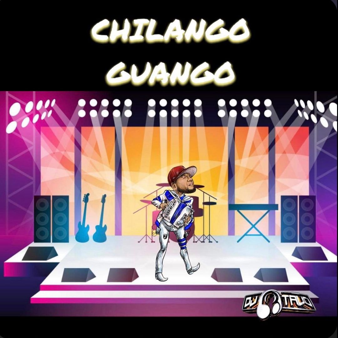 Chilangoguango