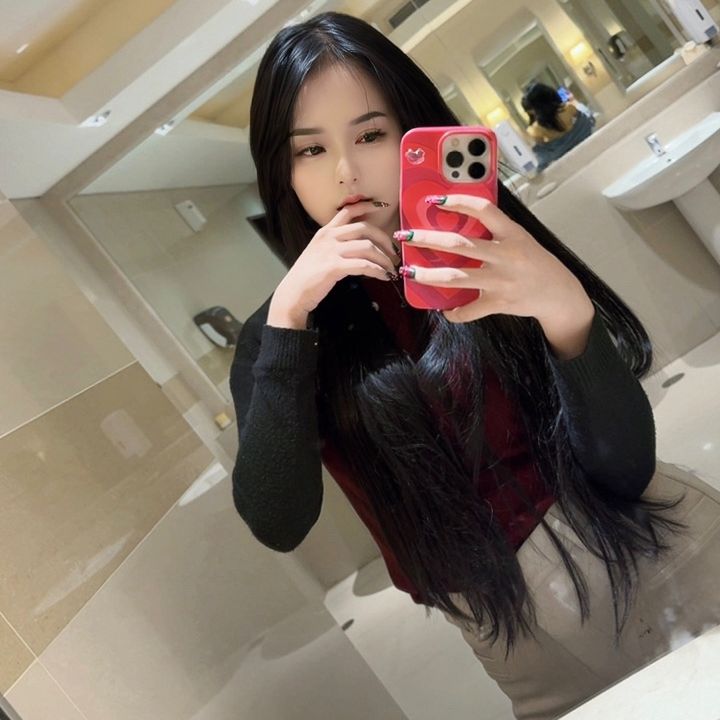 Arin luchi agustin