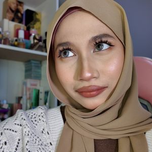 ainmariamm ✨