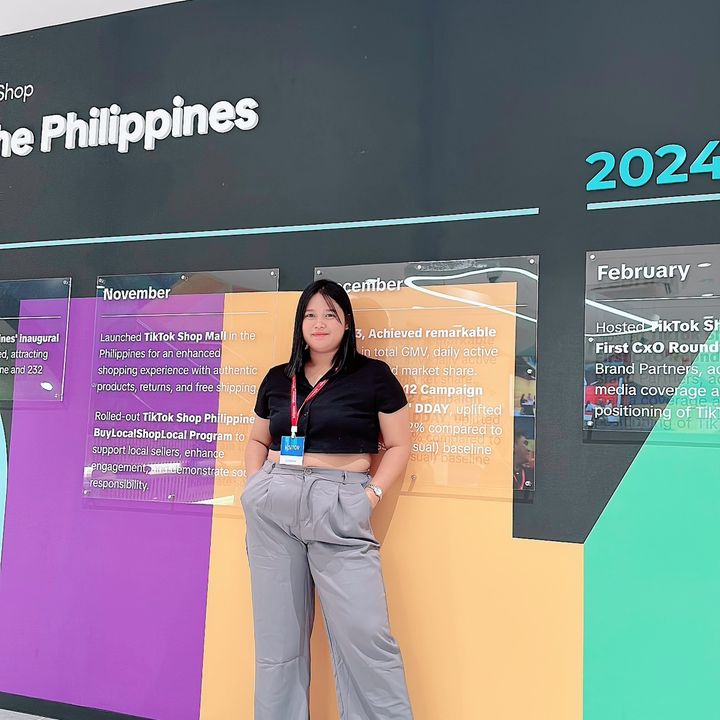 Mercedita Clothing Shop