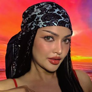 Miga Juu