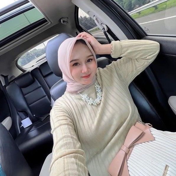 Naime Hijab
