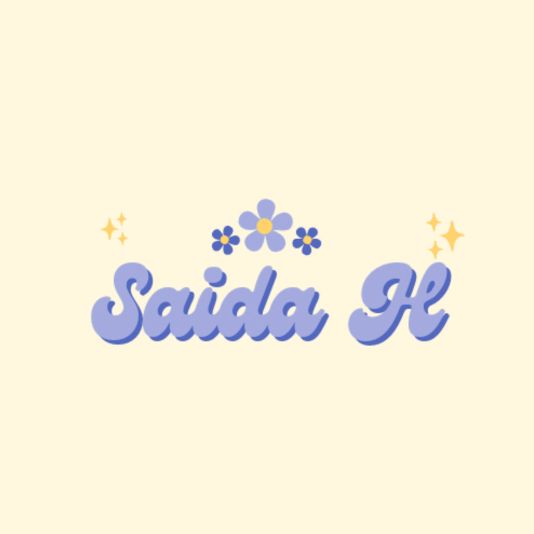 Saida H