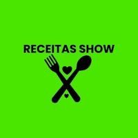 Receitas Show