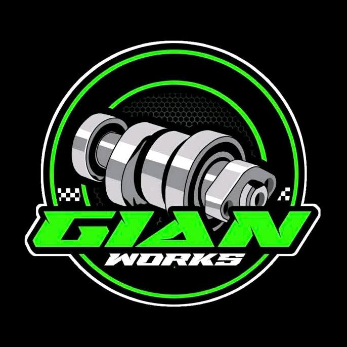 Gian Pece