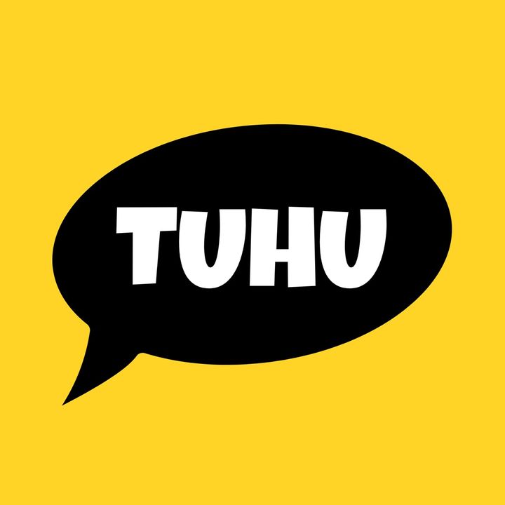 Tuhu'sHouse
