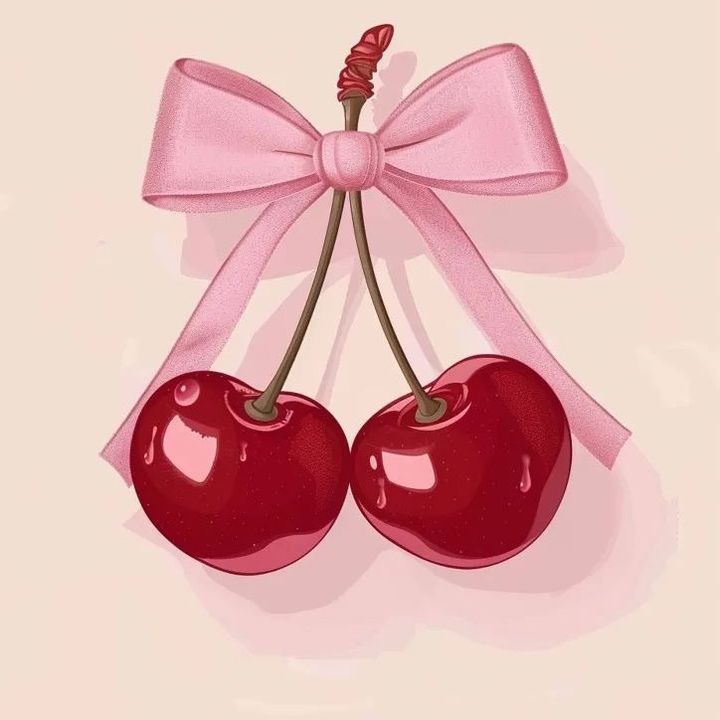 isaaa_souzab