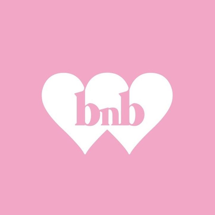 barenbliss_ph