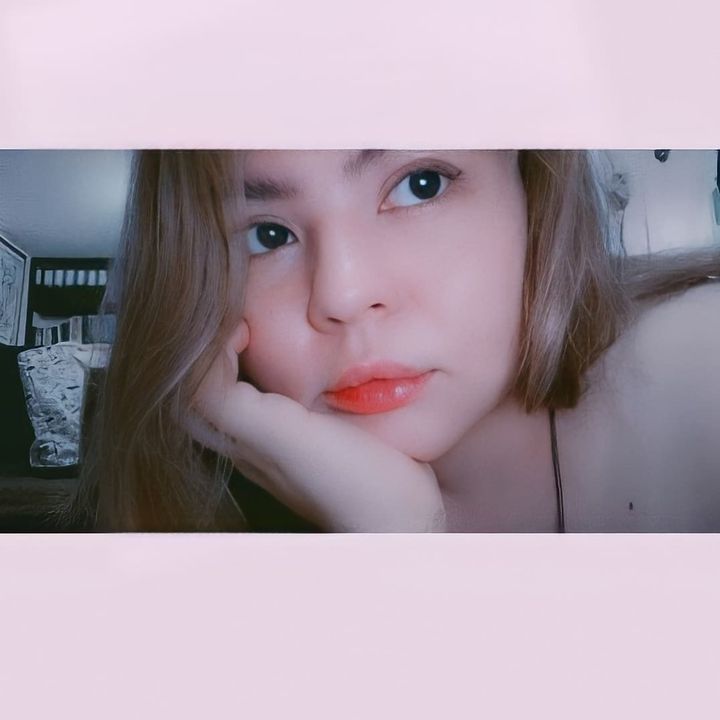 karensteely 🧿