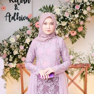 Adhiva Amalia