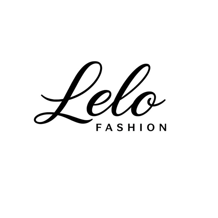 Lelo fashion