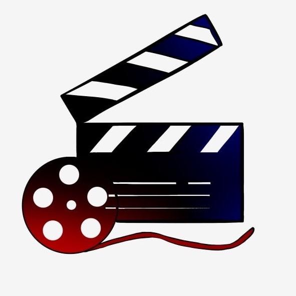 Peliculas_Club