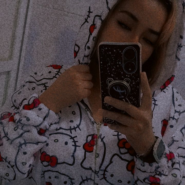 𖤐 𝓐𝓭𝓪𝓵𝔂𝓚𝓶𖤐
