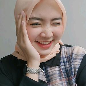 Nindi Ardiyati