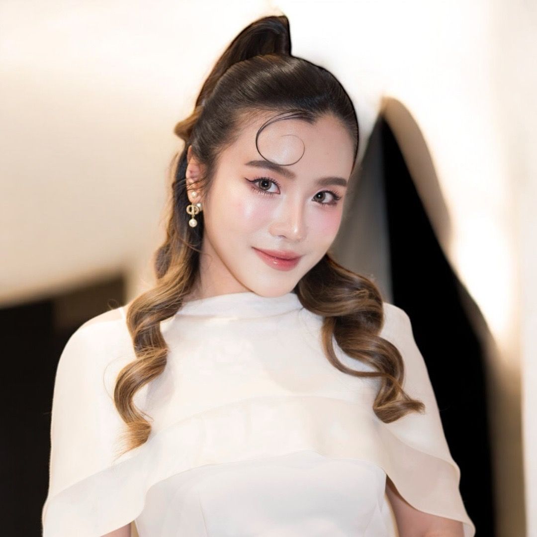 Pupu Prae พุพุแพร
