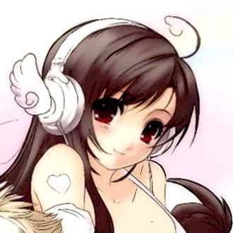 ari