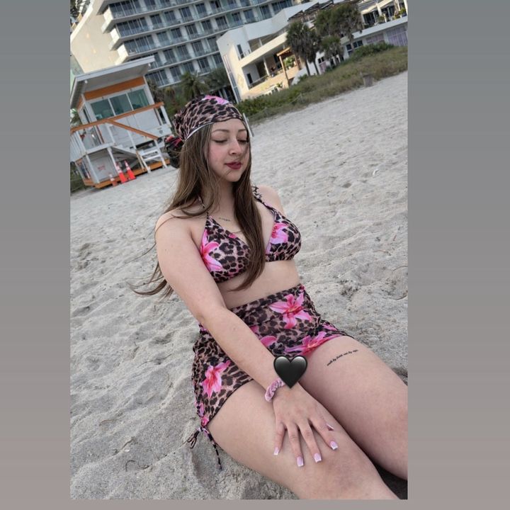 Estefania Garcia
