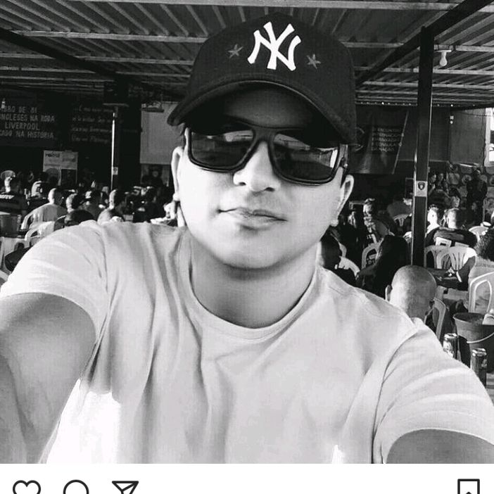 Rubem Gomes