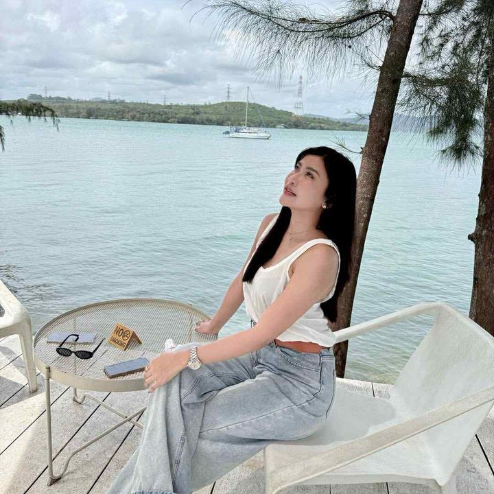 ✮ ป้ายยาตะกร้าบริษัท 🌻⋆。‧˚