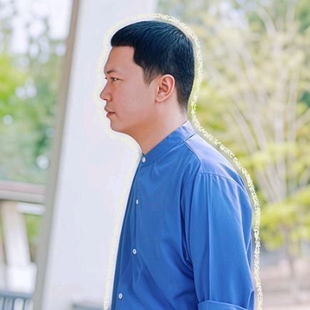เที่ยวตามใจ รีวิวตามจริง