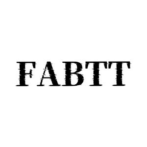 FABTT