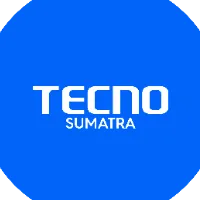 TECNO Sumatra