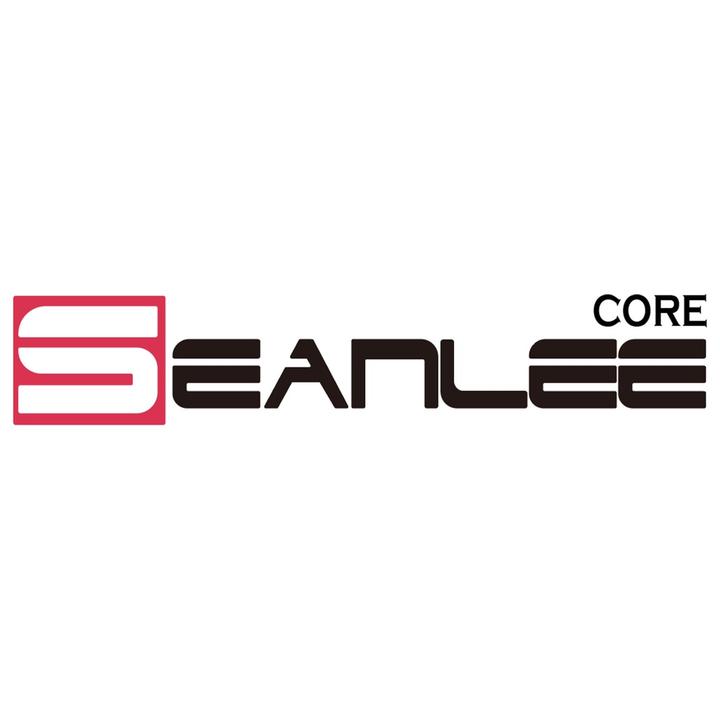 SEANLEECORE