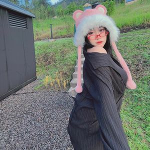 ʀᴀᴄᴜɴɢʟᴏᴡᴜᴘ✨ ᴋ ᴀ ʀ ᴇ ʟ ʟ ᴀ🦄
