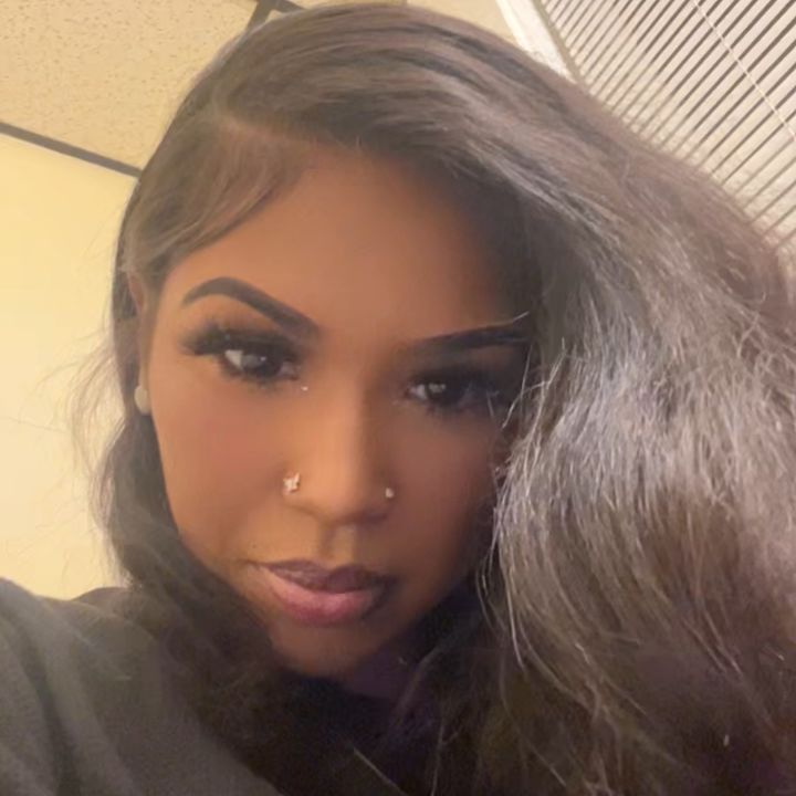 icygurl ❄️