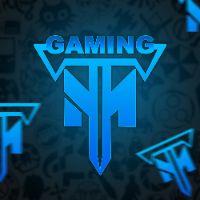 Mastech Gaming Reviews