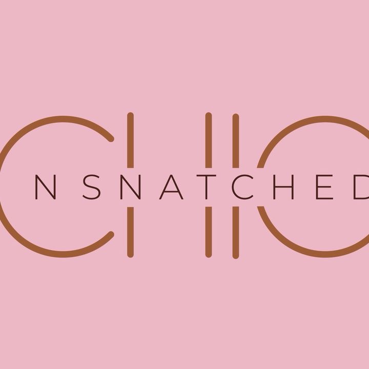 chicnsnatchedllc