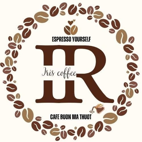 BÁN CAFE VÌ ĐAM MÊ