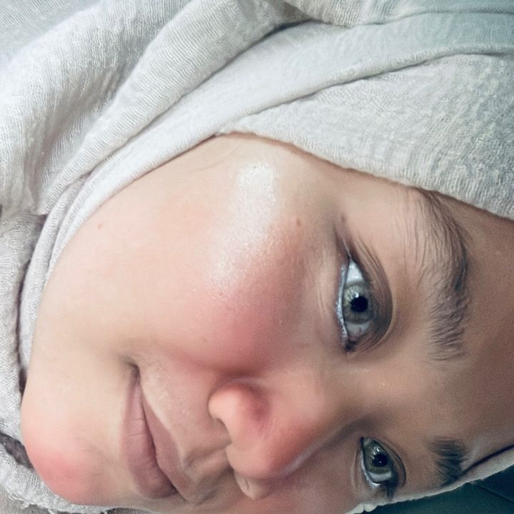 𝓈𝓎𝒻𝓀𝒶  𐙚