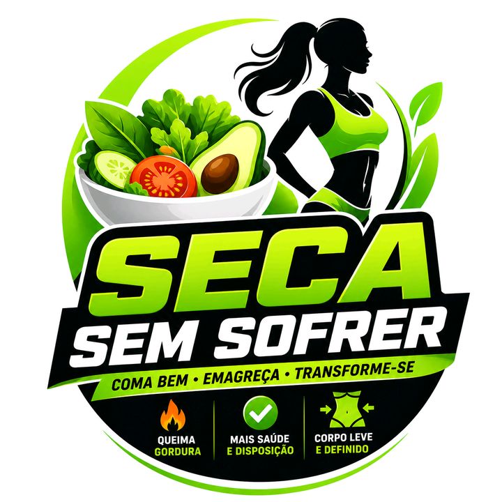 secar sem sofrer