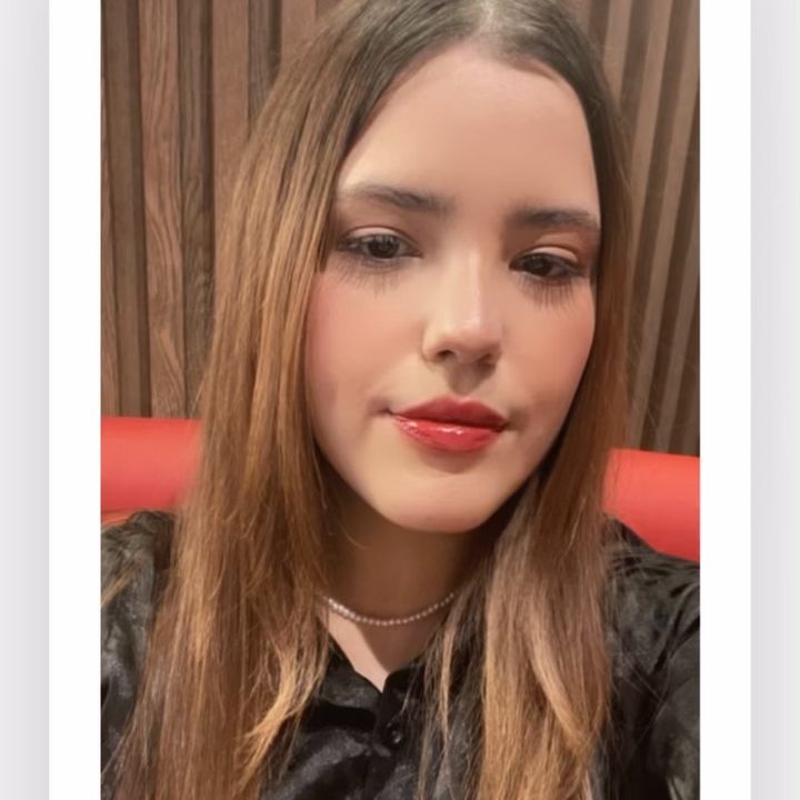 Karen🎀